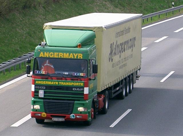 DAF-95-XF-Angermayr-Szy-180404-1-AUT[2].jpg - Trucker Jack